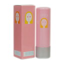 アリミノ スパイスウォーター シャイニングストレート 200ml【ポイント10倍】5月17日AM9:59まで10P11may10【ポイント0517_kaimawari】【cosme0515】