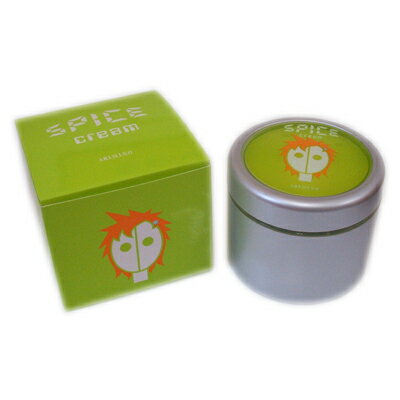 アリミノ スパイスクリーム ハードワックス100g 【ポイント10倍】5月17日AM9:59まで10P11may10【ポイント0517_kaimawari】【cosme0515】