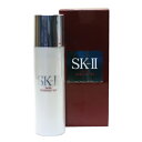 }bNXt@N^[@SK-II@XL@u[X^[ipbNj@75gy|Cg10{z1221AM9:59܂ 10P21Dec09