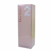 ̵ۥꥹǥ롡ǥ2ɥȥ졡100ml