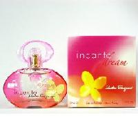 ȡե饬⡡󥫥ȥɥ꡼ࡡɥȥ졡50ml