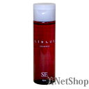 LISLUS リアル リスリュシャンプーSE 250ml シャンプー 低刺激 美容室専売品
