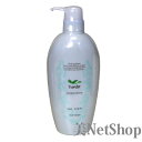 DEMI Yunto デミ ユント シャンプー スムース 600ml デミ ユント サロン シャンプー サロン専売品 美容室 専売品