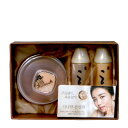 【P10】ダナハン ボンヨンジン アイクリーム 30g 化粧水・乳液各30mlが付いた贅沢セットdanahan(送料無料 一部地域除く)【エントリーでPt最大16倍(一部商品を除く)6/22 01:59-6/30 09:59】【コンビニ受取対応商品】