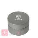 【P10】シルバーアッシュ (整髪料・毛髪着色料) 80g【エントリーでPt最大16倍(一部商品を除く)8/10 02:00-8/31 23:59】【コンビニ受取対応商品】