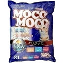 シーズイシハラ クリーンミュウ モコモコオリジナル 8L【エントリーでPt最大15倍(一部商品を除く)1/16 02:00-1/31 23:59】【コンビニ受取対応商品】【ラッキーシール対応】