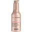ロレアル セリエ エクスパート ビタミノカラー A・OX クリーム 150ml【エントリーでPt最大15倍(一部商品を除く)5/18 02:00-5/31 23:59】【コンビニ受取対応商品】【ラッキーシール対応】