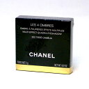 CHANEL ¥·¥ã¥Í¥ë ¥ì¥¥ã¥È¥ë¥ª¥ó¥Ö¥ë#202¥Æ¥£¥»¥«¥á¥ê¥¢ ¥¢¥¤¥·¥ã¥É¥¦(Á÷ÎÁ̵ÎÁ °ìÉôÃϰè½ü¤¯)¡Ú¥¨¥ó¥È¥ê¡¼¤ÇPtºÇÂç15ÇÜ(°ìÉô¾¦Éʤò½ü¤¯)1/16 02:00-1/31 23:59¡Û¡Ú¥³¥ó¥Ó¥Ë¼õ¼èÂбþ¾¦Éʡۡڥé¥Ã¥¡¼¥·¡¼¥ëÂбþ¡Û