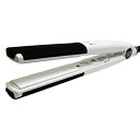 リベロ プロ ヘアアイロン SC-800 ストレート&カールアイロン DVD付(送料無料 一部地域除く)【エントリーでPt最大7倍(一部商品を除く)6/22 01:59-6/30 09:59】【コンビニ受取対応商品】