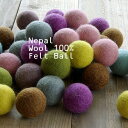 オガワ・ランド・エイジェント コロコロボール ミルキー キャットニップ【エントリーでPt最大15倍(一部商品を除く)12/11 02:00-12/31 23:59】【コンビニ受取対応商品】【ラッキーシール対応】