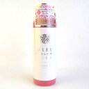 アレスカラー ピンクシャンプー 200ml コンビニ受取対応商品