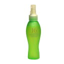 【P10】【15％OFF】HAHONICO ハホニコプロ ジュウロクユ 120ml【最大Pt エントリーで15倍(一部商品を除く)8/16 23:59迄】【Aug08P3】【SBZcou1208】