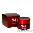 【P10】マックスファクター SK-II ステムパワー リッチクリーム 50g(送料無料 一部地域除く)【エントリーでPt最大18倍(一部商品を除く)4/22 09:59迄】【RCP】201212_lotion1【送料無料_spsp1304】