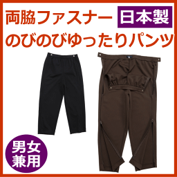 いろいろ ヒトラーの電気ノコギリ アイコンの家