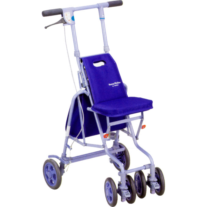 󥿥åޤꤿ߲ǽ̡ѥȤʥС  ˡAW-3֥롼