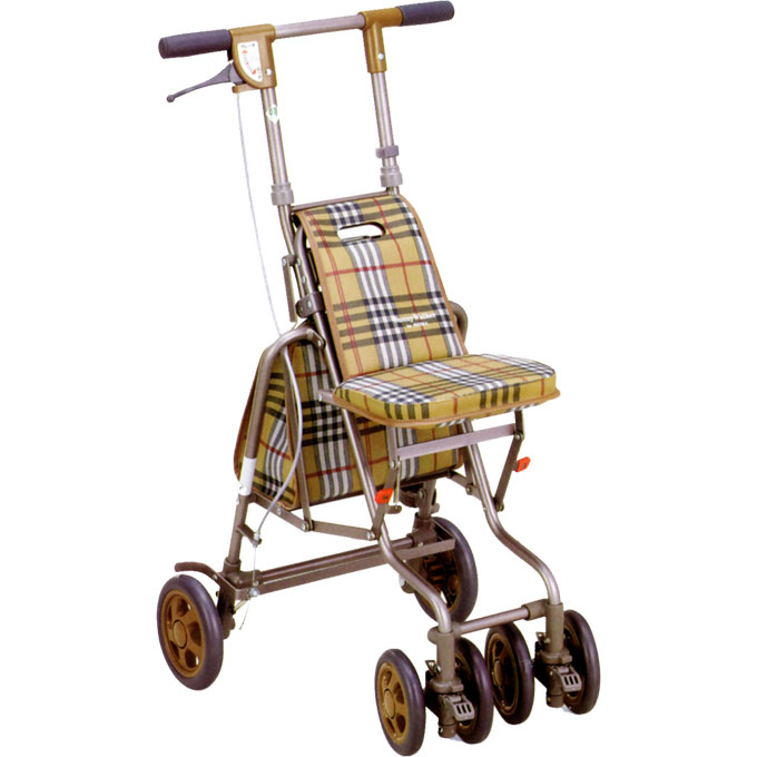 󥿥åޤꤿ߲ǽ̡ѥȤʥС  ˡAW-3ʻҥ֥饦