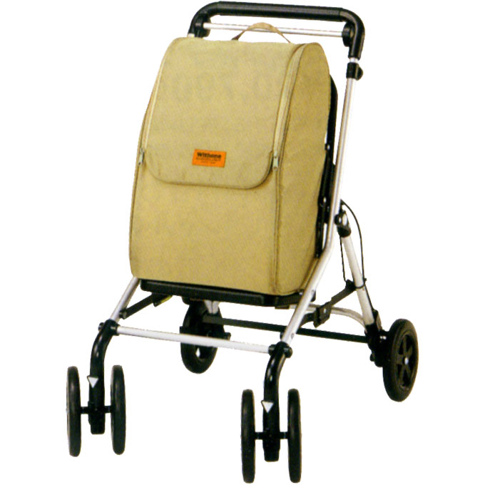 гݤڤʤʥǥ̵ۥХåݤХȤѤ륷Сݰ٥ӡ󡡡ʥ॰졼