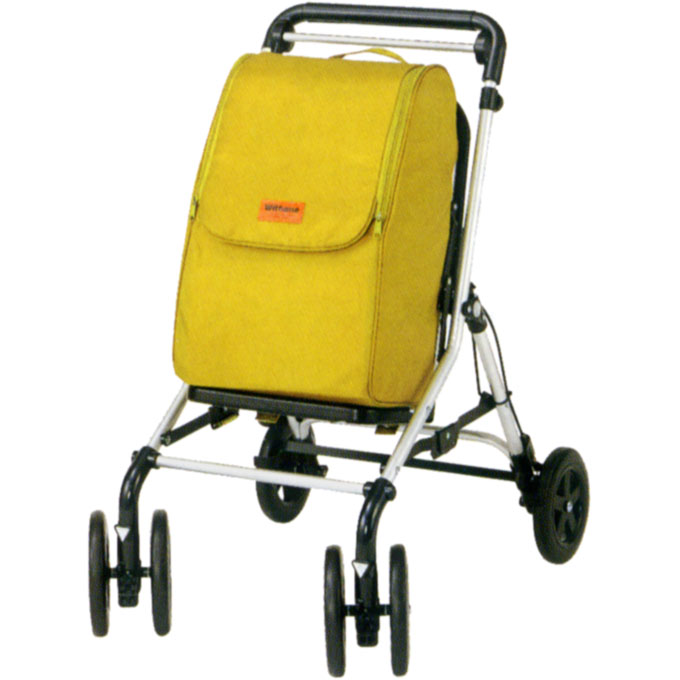 гݤڤʤʥǥ̵ۥХåݤХȤѤ륷Сݰ٥ӡ󡡡ʥ