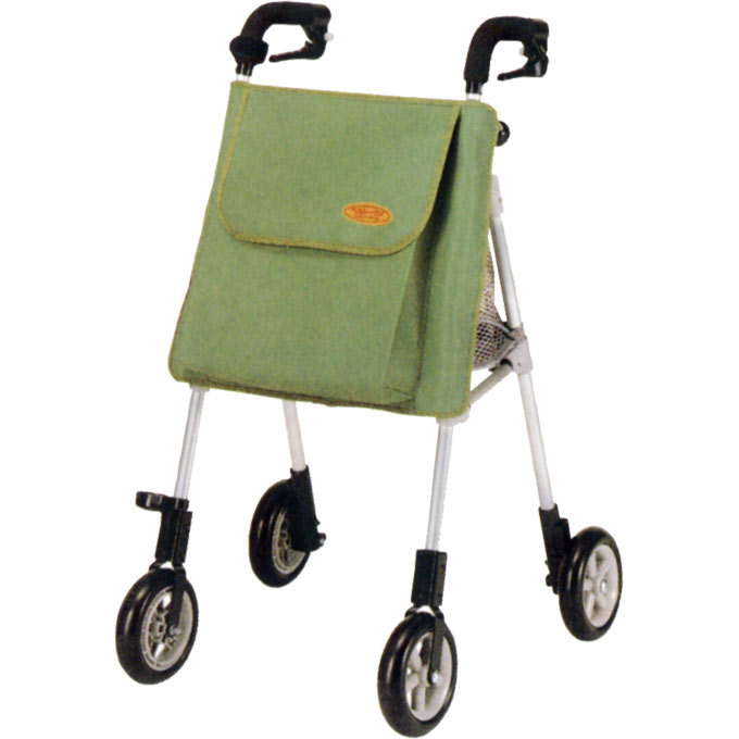 ڤʻԤ򥵥ݡȡ̵۷̡ѥȤʥ󥰥顼Сݰ٥ӡإ륷TRʥ꡼