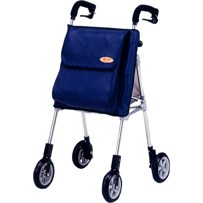 ڤʻԤ򥵥ݡȡ̵۷̡ѥȤʥ󥰥顼Сݰ٥ӡإ륷TRʺͥӡ