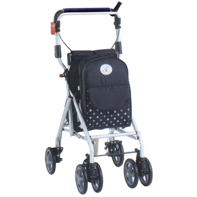 ̤͵ʥåԥ󥰥ȡХåΰػҤڤؤñ̵ۡsmtb-sۥѥȡ̤ʥСĥݡץ210