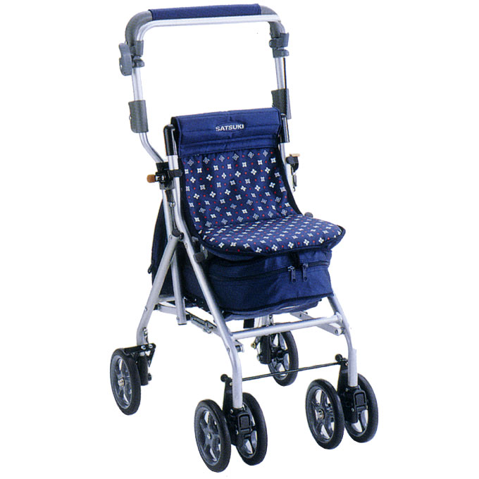 ̤͵Υåԥ󥰥ȡХåΰػҤڤؤñ̵ۡsmtb-sۥѥȡ̡ʥСĥݡץ210