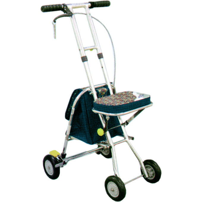 Ƥⵡǽܡ¿ʥС̵ۡsmtb-sۥѥȡĶ ꡡ˥塼3601A˾