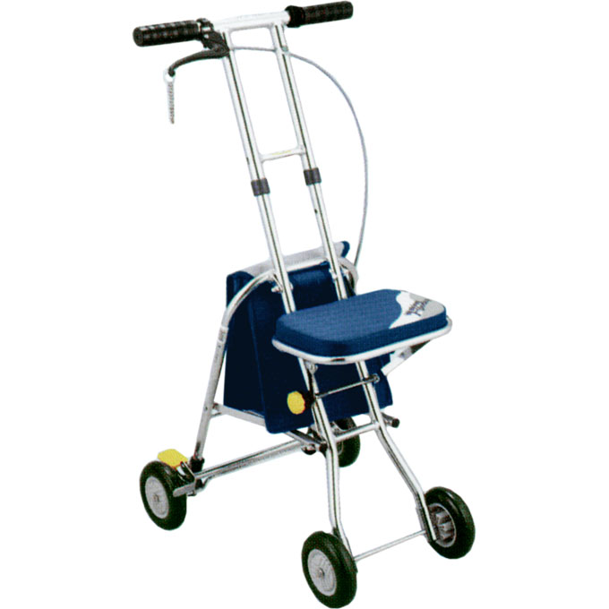 Ƥⵡǽܡ¿ʥС̵ۡsmtb-sۥѥȡĶ ꡡ˥塼3601A ͥӡ