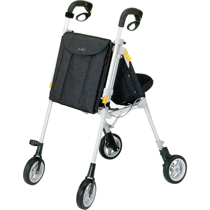 ϥɥ⤵5ʳĴᡦñ֥졼Ĵա̵ۤгݤڤʤ륷Сݰ٥ӡإ륷󥭥󥷥å428N