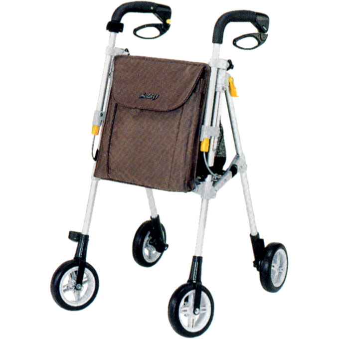 ϥɥ⤵5ʳñ֥졼Ĵ̵۷ڤ⤭䤹Сݰ٥ӡإ륷TR298N㡦֥饦