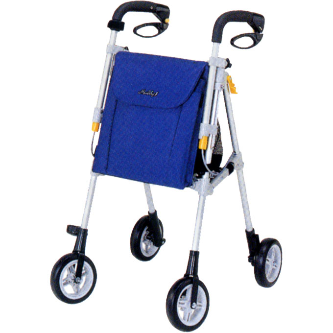 ϥɥ⤵5ʳñ֥졼Ĵ̵۷ڤ⤭䤹Сݰ٥ӡإ륷TR298Nʺͥӡ