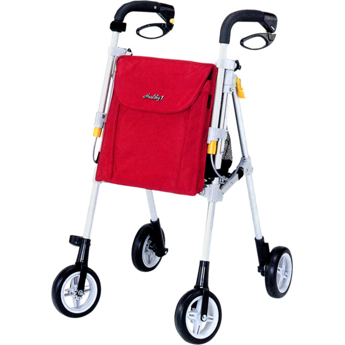 ϥɥ⤵5ʳñ֥졼Ĵ̵۷ڤ⤭䤹Сݰ٥ӡإ륷TR298Nʥ磻