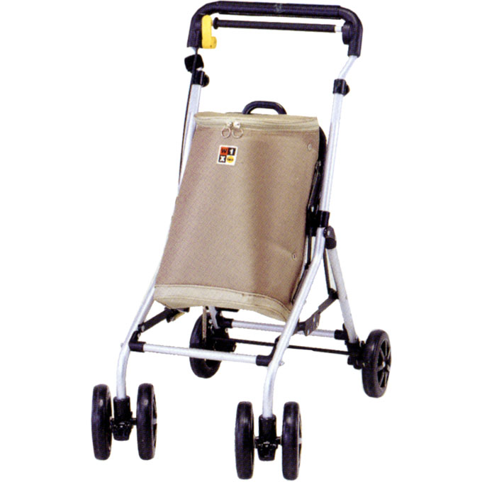 гݤڤʤʥǥΥåԥ󥰥ȡ̵ۥХåݤХȤѤ륷С ݰ٥ӡ󡡥㥪ʥ֥饦ˡsmtb-s