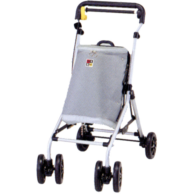 гݤڤʤʥǥΥåԥ󥰥ȡ̵ۥХåݤХȤѤ륷С ݰ٥ӡ󡡥㥪졼smtb-s