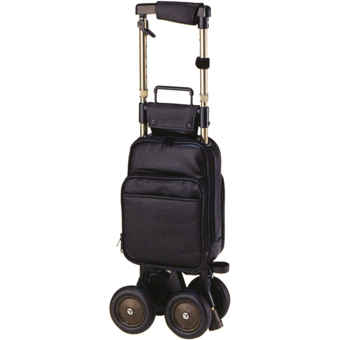 ˼ؤȥХåդޤ̵ۥɤǻȤ󥰥Хåݰ٥ӡ꡼ƥå饤168