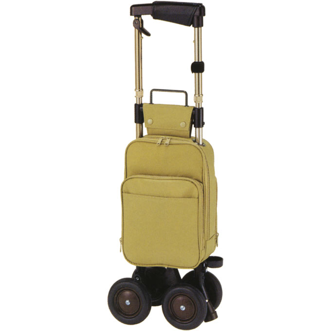 ˼ؤȥХåդޤ̵ۥɤǻȤ󥰥Хåݰ٥ӡ꡼ƥå饤168