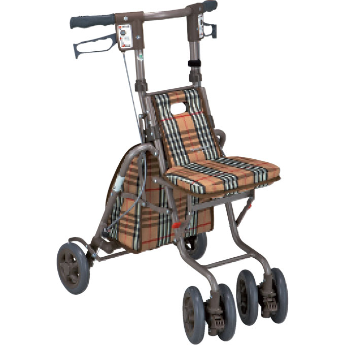 긵2WAY֥졼ǰ¿ۥա̵ۥ̡ѥȤʥСˡSPʻҥ֥饦