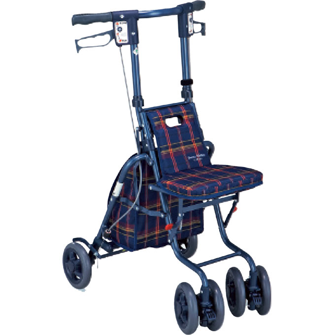 긵2WAY֥졼ǰ¿ۥա̵ۡsmtb-sۥ̡ѥȤʥСˡSP桡ʻҥͥӡ