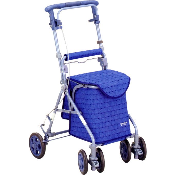 礭ʼǼХå㤤ʪΤޤ̵ۡsmtb-sۤ㤤ʪʥС  ꥺRWC֥롼