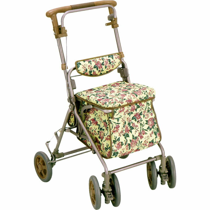 ѥȤʤǼΥåԥ󥰥ȡ̵ۥǤӤˤk̡ܥåץСȡBR