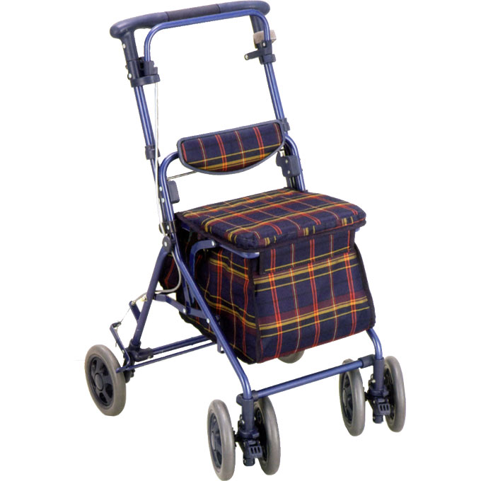 ѥȤʤǼ̵ۥǤӤˤk̡ܥåץСȡʻNB