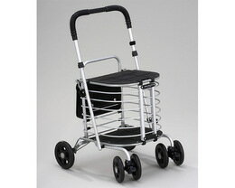 ݤǽޤꤿߵǽդΥåԥ󥰥ȡ̵ۡsmtb-sۤ㤤ʪʥСӶåԥ󥰥ȡϡˡALS