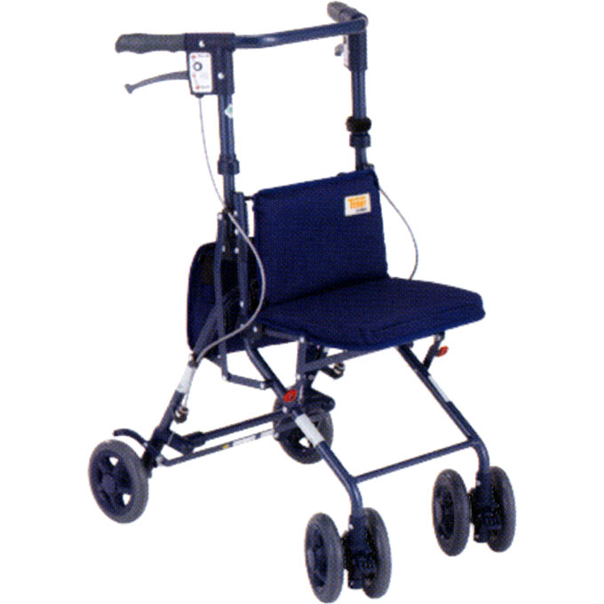 ϥɥ뤬̵ˤȤäߤСƥΡ롡