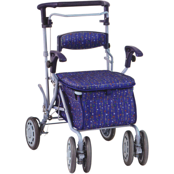 ȿȯȻѤΥåԥ󥰥ȡ̵ۡsmtb-sޤꤿ߲ġ㤤ʪʥСǥ奪DX֥롼