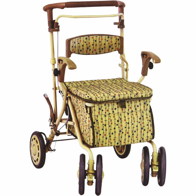 ȿȯȻѤΥåԥ󥰥ȡ̵ۡsmtb-sޤꤿ߲ġ㤤ʪʥСǥ奪DX֥饦