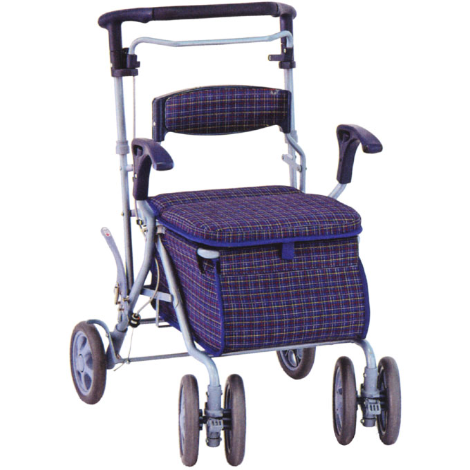 󥿥åޤꤿߤΥåԥ󥰥ȡ̵ۥǤӤˤܥåץСǥ奪STʻҺ smtb-s