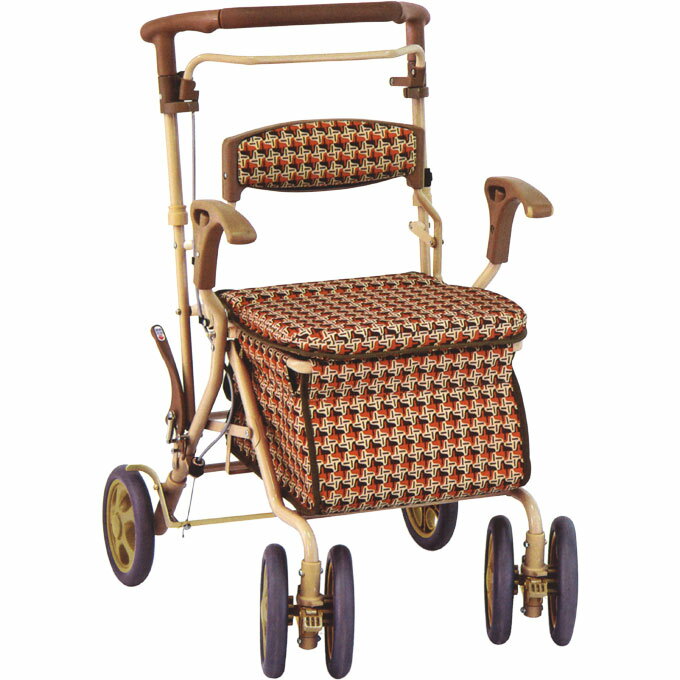 󥿥åޤꤿߡĻʻҤޯʥåԥ󥰥ȡ̵ۥǤӤˤܥåץСǥ奪STɤʻҥ֥饦smtb-s