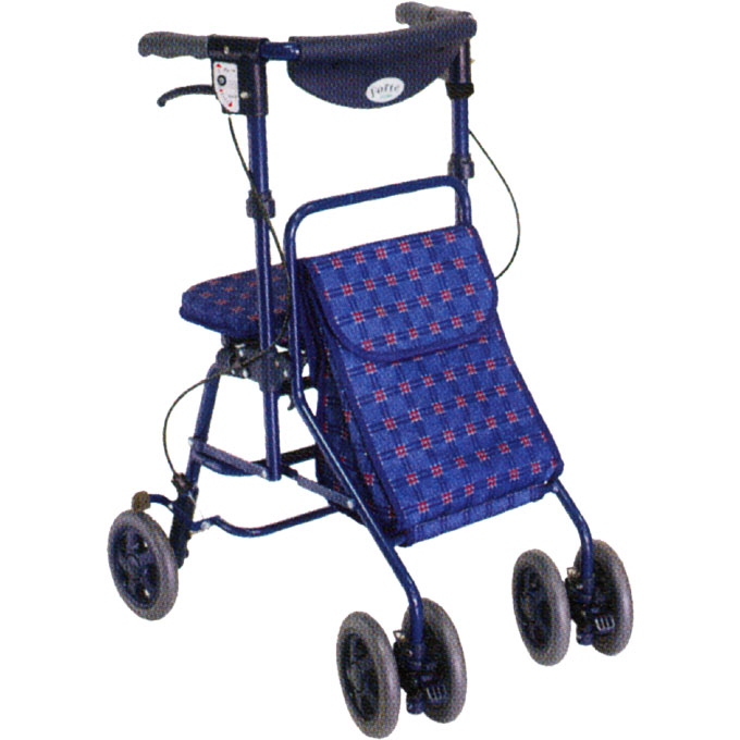 ̸֤Ǻ¤䤹åԥ󥰥ȡ̵ۡsmtb-sۥ̡ѥȤʥСեơڳʻҥ֥롼