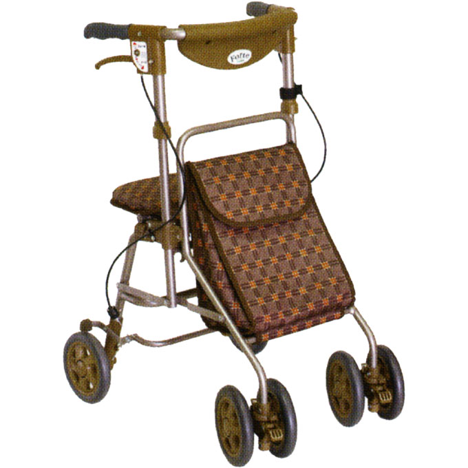 ̸֤Ǻ¤䤹̵ۥ̡ѥȤʥСեơڳʻҥ֥饦