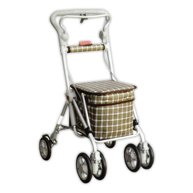 ڤʻޤꤿߤΤǤ륷åԥ󥰥ȡ̵ۡsmtb-sۤ㤤ʪʥС 2å